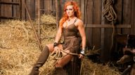 Becky Lynch (Farm 2)